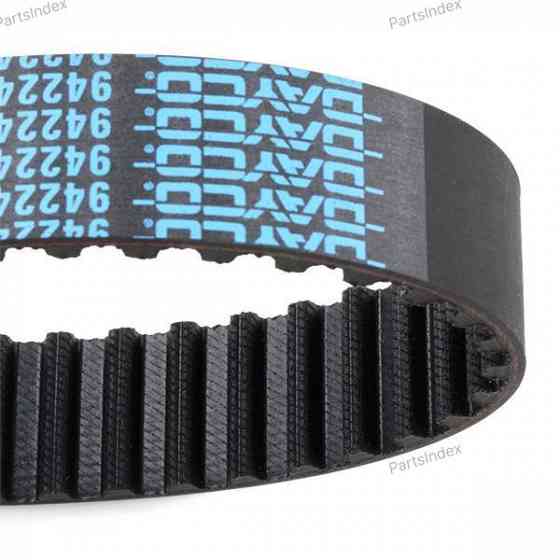 Ремень ГРМ - газораспределительного механизма Dayco 94224 Тбилиси