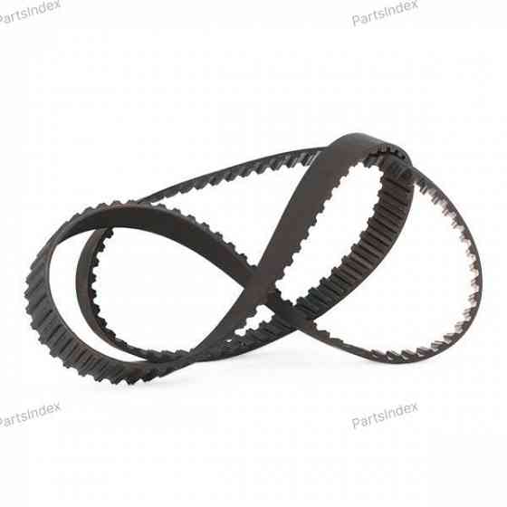 Ремень ГРМ - газораспределительного механизма Dayco 94605 Тбилиси