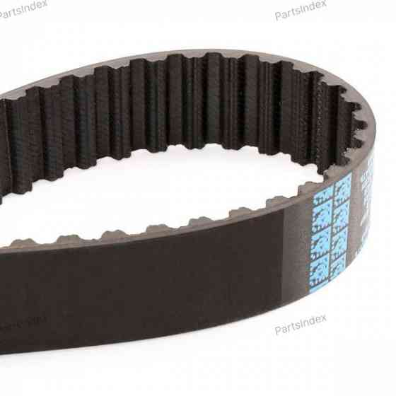 Ремень ГРМ - газораспределительного механизма Dayco 94605 Тбилиси