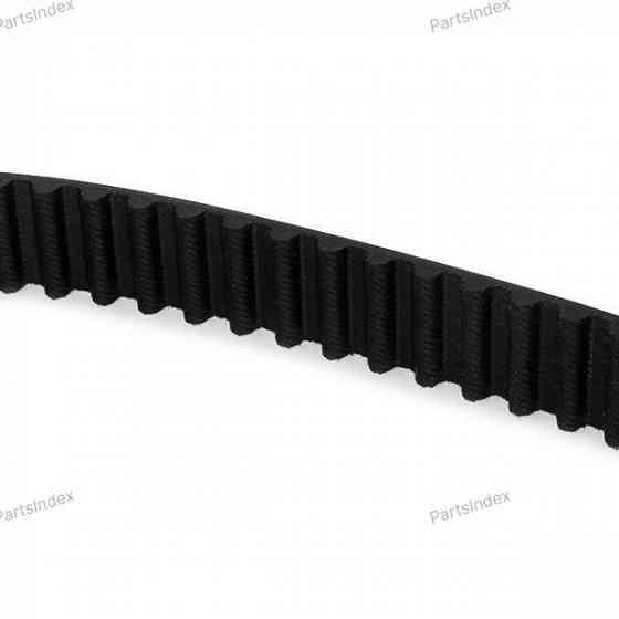 Ремень приводной Dayco 94957 Тбилиси