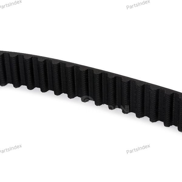 Ремень приводной Dayco 94957 Тбилиси - изображение 1