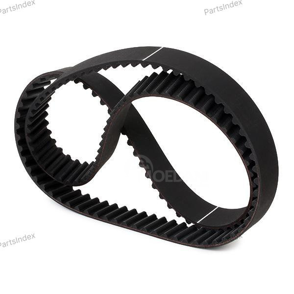 Ремень приводной Dayco 94957 Тбилиси - изображение 2