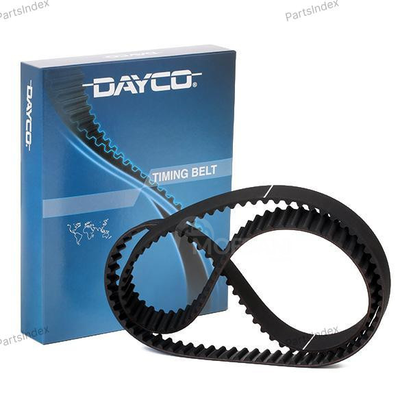 Ремень приводной Dayco 94957 Тбилиси - изображение 3