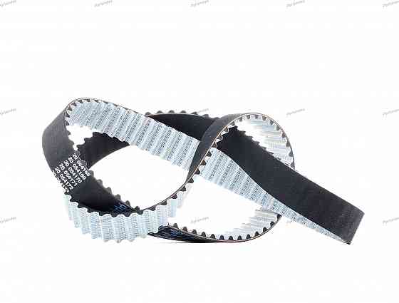 Ремень ГРМ - газораспределительного механизма Dayco 94997 Тбилиси