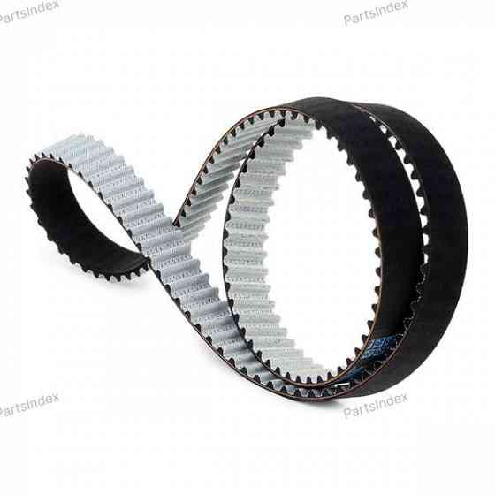 Ремень ГРМ - газораспределительного механизма Dayco 94997 Тбилиси