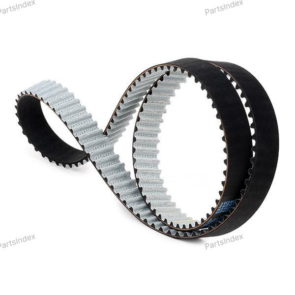 Ремень ГРМ - газораспределительного механизма Dayco 94997 Тбилиси - изображение 2