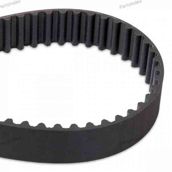 Ремень ГРМ - газораспределительного механизма Dayco 94847 Тбилиси