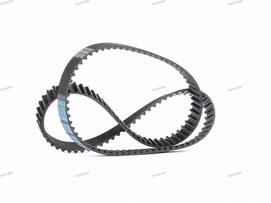 Ремень ГРМ - газораспределительного механизма Dayco 94847 Тбилиси