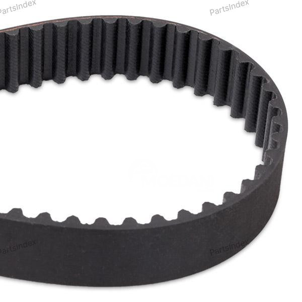 კბილანა ღვედი (ზუბჩატი რემენი) kbilana remeni Dayco 94847 თბილისი - photo 5