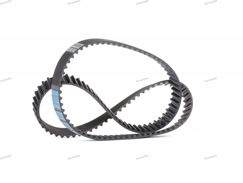 კბილანა ღვედი (ზუბჩატი რემენი) kbilana remeni Dayco 94847 თბილისი - photo 4