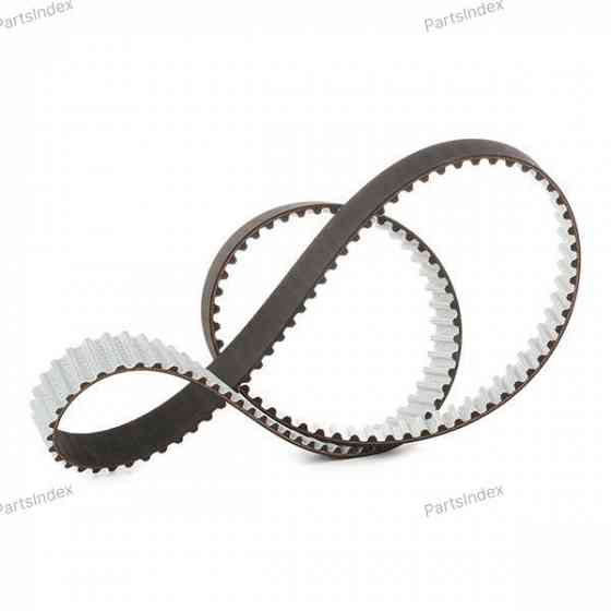 კბილანა ღვედი (ზუბჩატი რემენი) kbilana remeni Dayco 94969 თბილისი