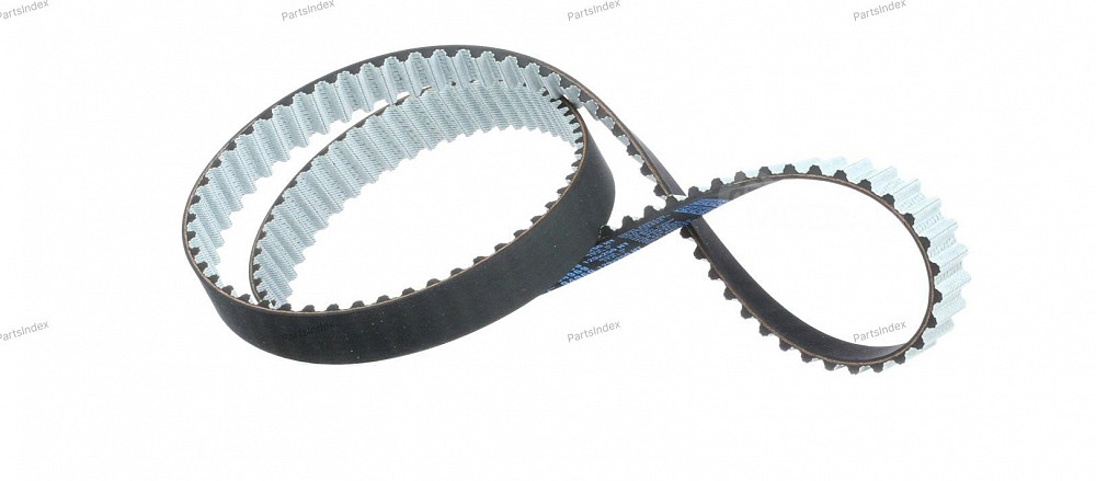 კბილანა ღვედი (ზუბჩატი რემენი) kbilana remeni Dayco 94969 თბილისი - photo 2