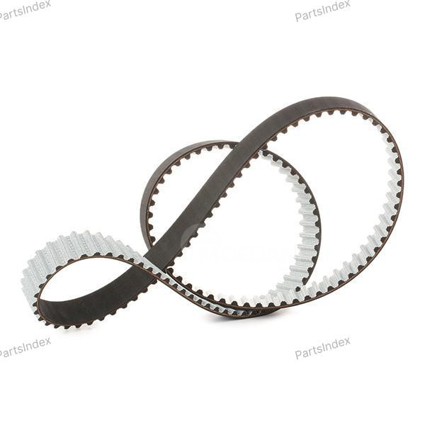 კბილანა ღვედი (ზუბჩატი რემენი) kbilana remeni Dayco 94969 თბილისი - photo 1