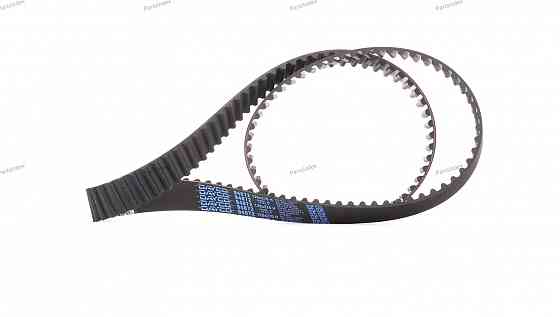 კბილანა ღვედი (ზუბჩატი რემენი) kbilana remeni Dayco 94872 თბილისი