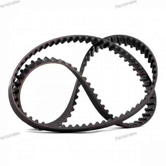 კბილანა ღვედი (ზუბჩატი რემენი) kbilana remeni Dayco 94872 თბილისი