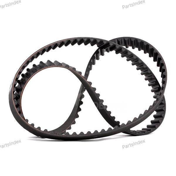 კბილანა ღვედი (ზუბჩატი რემენი) kbilana remeni Dayco 94872 თბილისი - photo 3