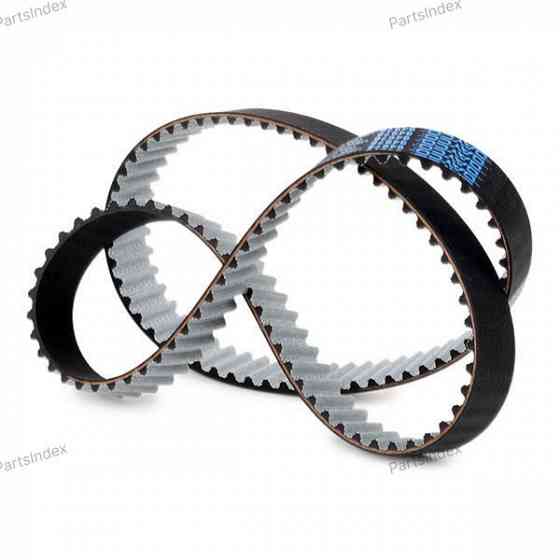 კბილანა ღვედი (ზუბჩატი რემენი) kbilana remeni Dayco 94978 თბილისი