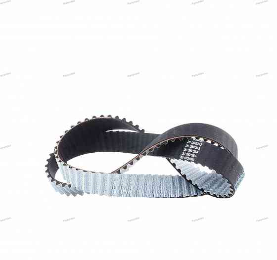 კბილანა ღვედი (ზუბჩატი რემენი) kbilana remeni Dayco 94978 თბილისი