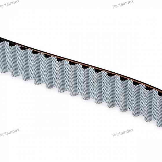 კბილანა ღვედი (ზუბჩატი რემენი) kbilana remeni Dayco 94978 თბილისი