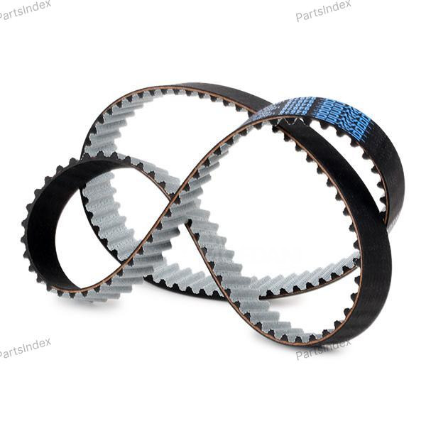 კბილანა ღვედი (ზუბჩატი რემენი) kbilana remeni Dayco 94978 თბილისი - photo 1