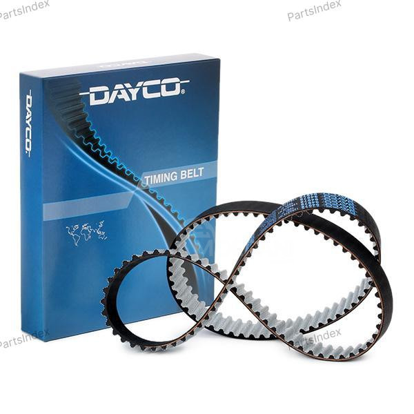 კბილანა ღვედი (ზუბჩატი რემენი) kbilana remeni Dayco 94978 თბილისი - photo 2