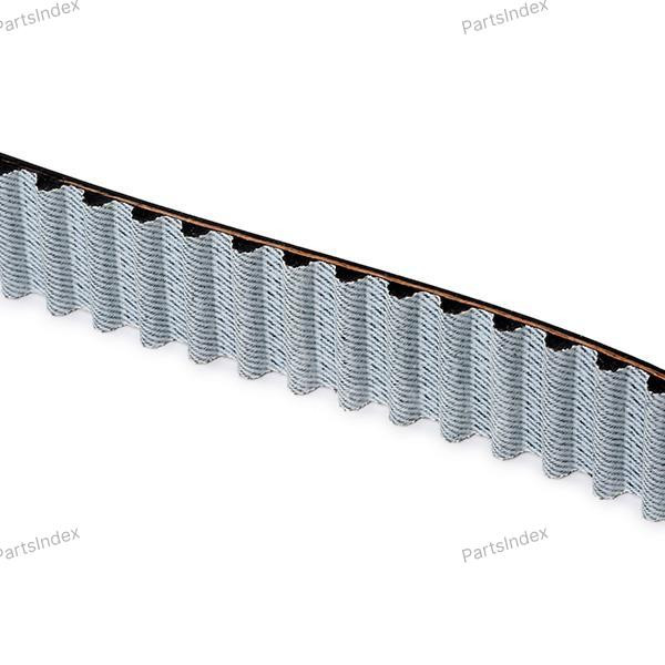 კბილანა ღვედი (ზუბჩატი რემენი) kbilana remeni Dayco 94978 თბილისი - photo 3