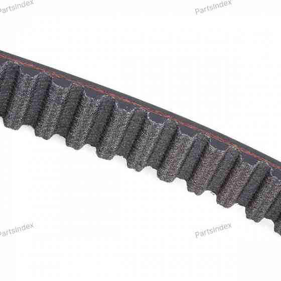 კბილანა ღვედი (ზუბჩატი რემენი) kbilana remeni Dayco 94709 თბილისი