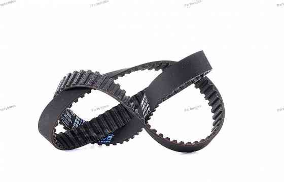 კბილანა ღვედი (ზუბჩატი რემენი) kbilana remeni Dayco 94709 თბილისი