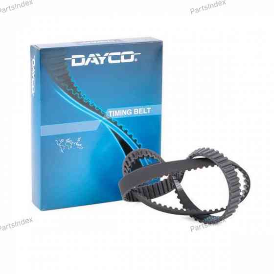 კბილანა ღვედი (ზუბჩატი რემენი) kbilana remeni Dayco 94709 თბილისი