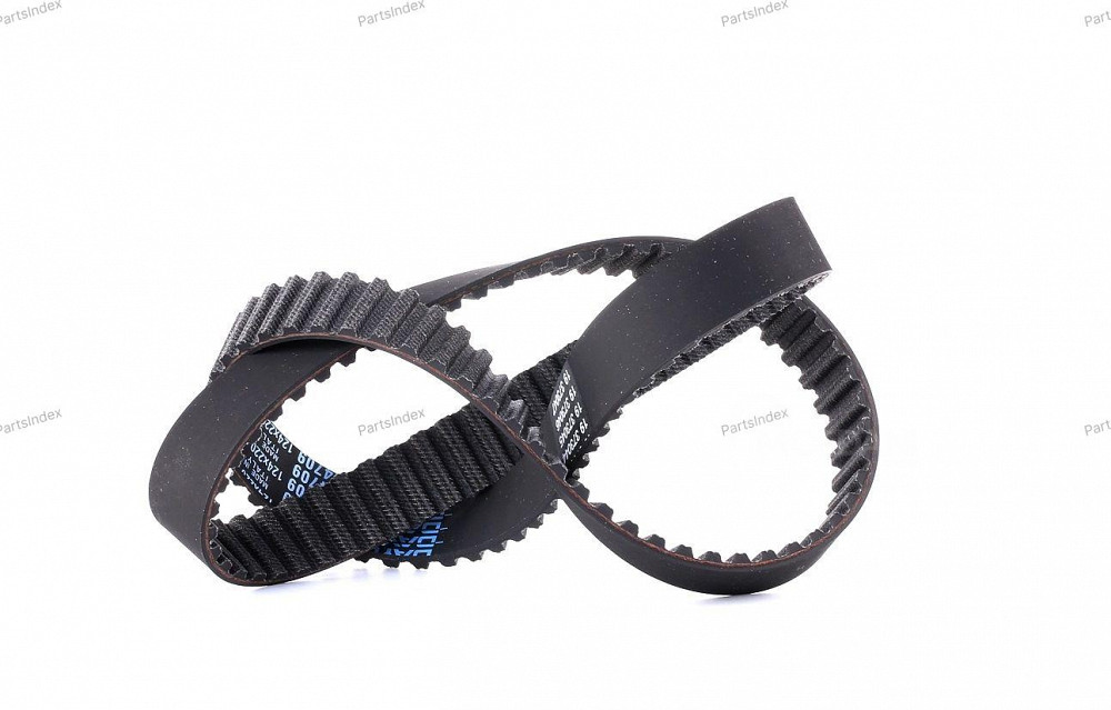 კბილანა ღვედი (ზუბჩატი რემენი) kbilana remeni Dayco 94709 თბილისი - photo 1