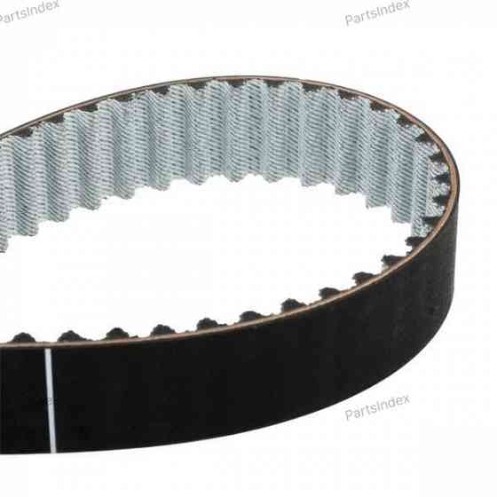 კბილანა ღვედი (ზუბჩატი რემენი) kbilana remeni Dayco 941006 თბილისი