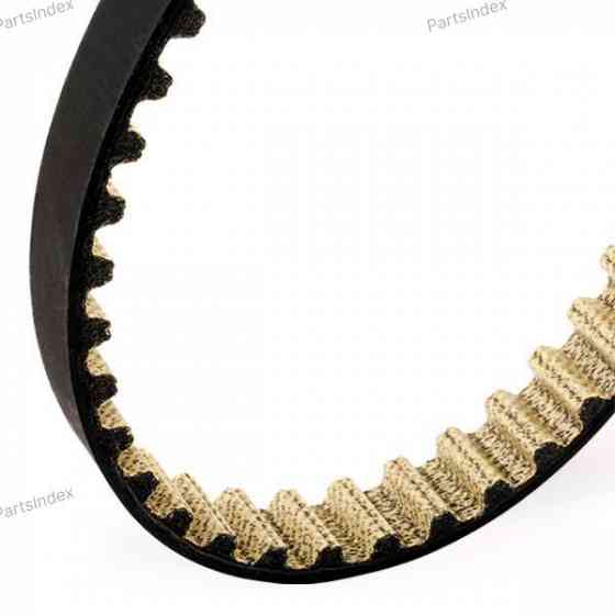 კბილანა ღვედი (ზუბჩატი რემენი) kbilana remeni Dayco 941128 თბილისი