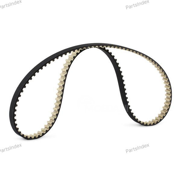 კბილანა ღვედი (ზუბჩატი რემენი) kbilana remeni Dayco 941128 თბილისი - photo 7