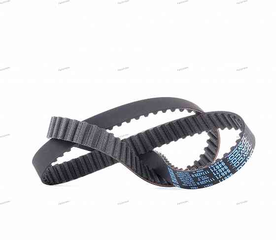 კბილანა ღვედი (ზუბჩატი რემენი) kbilana remeni Dayco 94671 თბილისი