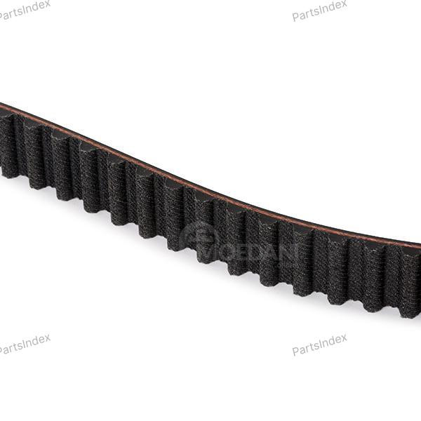 კბილანა ღვედი (ზუბჩატი რემენი) kbilana remeni Dayco 94671 თბილისი - photo 4