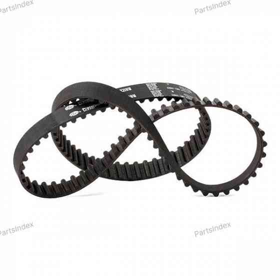 კბილანა ღვედი (ზუბჩატი რემენი) kbilana remeni Gates 5047 თბილისი