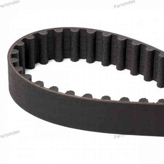 კბილანა ღვედი (ზუბჩატი რემენი) kbilana remeni Gates 5047 თბილისი