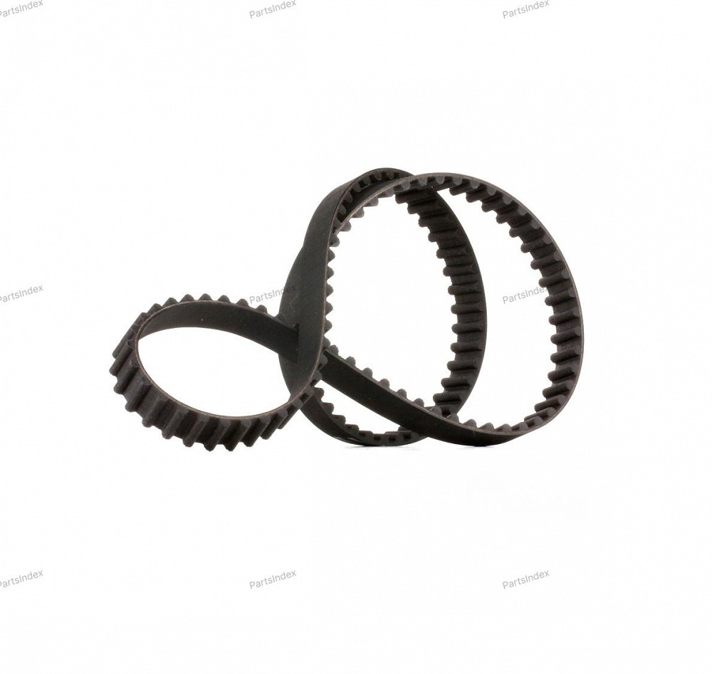 კბილანა ღვედი (ზუბჩატი რემენი) kbilana remeni Gates 5047 თბილისი - photo 2