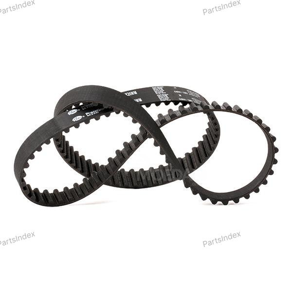 კბილანა ღვედი (ზუბჩატი რემენი) kbilana remeni Gates 5047 თბილისი - photo 5