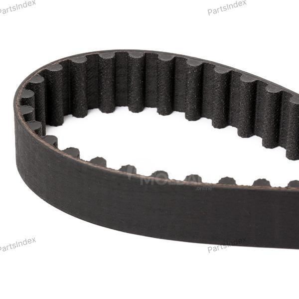 კბილანა ღვედი (ზუბჩატი რემენი) kbilana remeni Gates 5047 თბილისი - photo 4