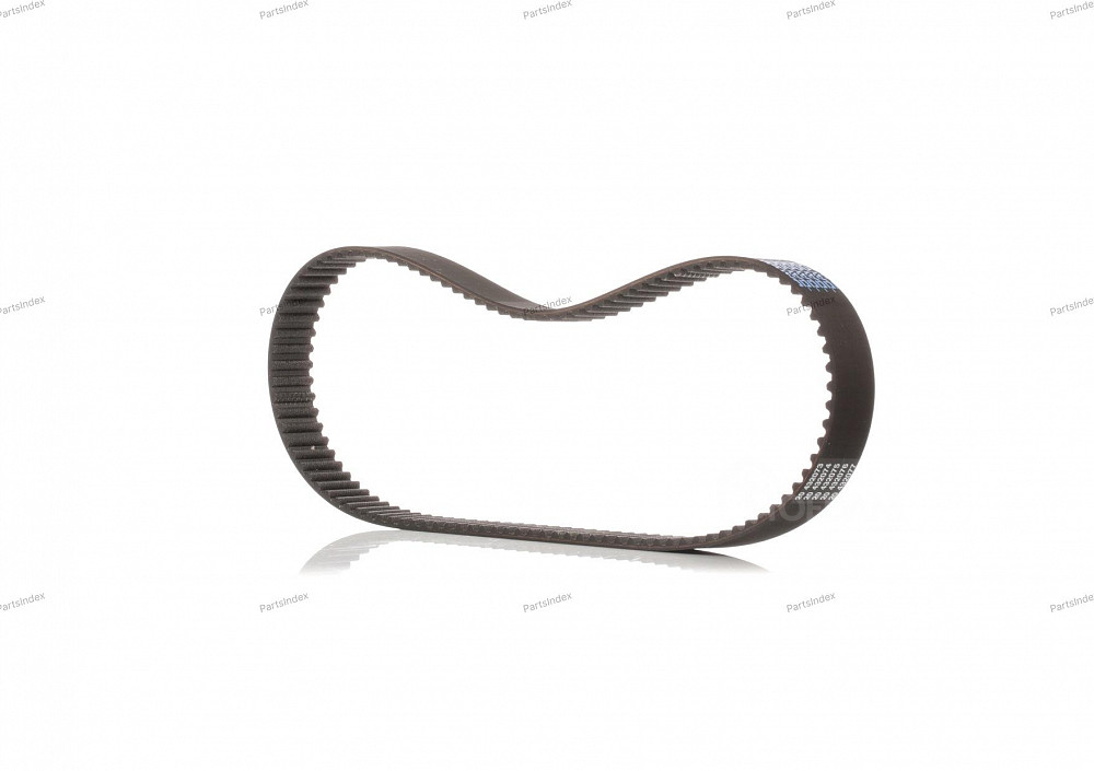 Ремень ГРМ - газораспределительного механизма Dayco 94904 Тбилиси - изображение 3