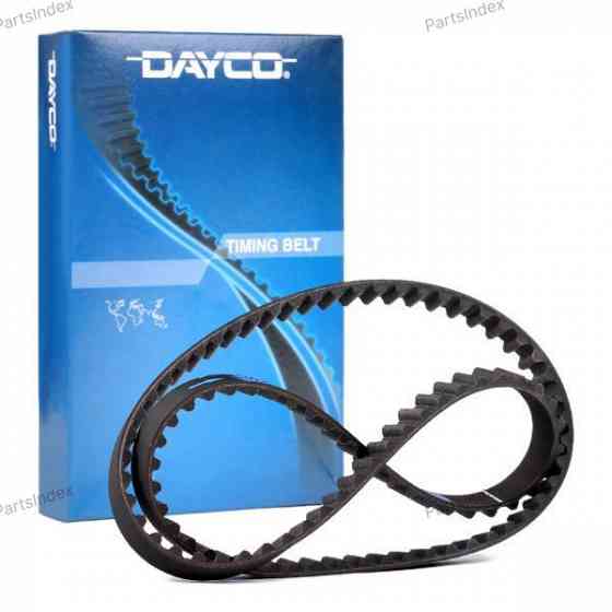 კბილანა ღვედი (ზუბჩატი რემენი) kbilana remeni Dayco 94331 თბილისი