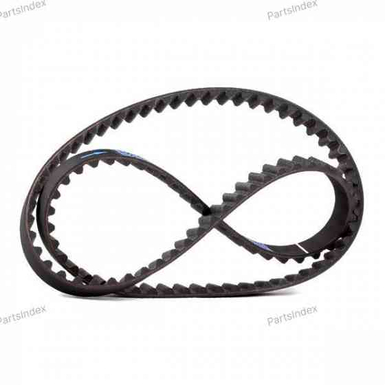 კბილანა ღვედი (ზუბჩატი რემენი) kbilana remeni Dayco 94331 თბილისი