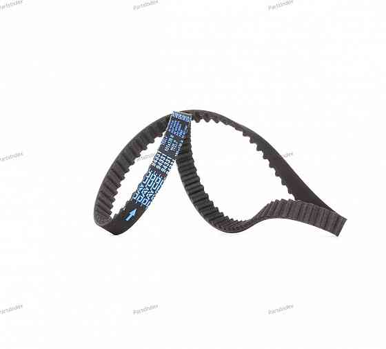 კბილანა ღვედი (ზუბჩატი რემენი) kbilana remeni Dayco 94331 თბილისი