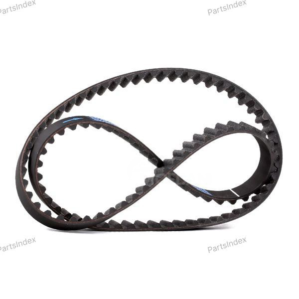 კბილანა ღვედი (ზუბჩატი რემენი) kbilana remeni Dayco 94331 თბილისი - photo 4