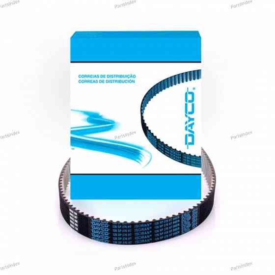 კბილანა ღვედი (ზუბჩატი რემენი) kbilana remeni Dayco 94076 თბილისი