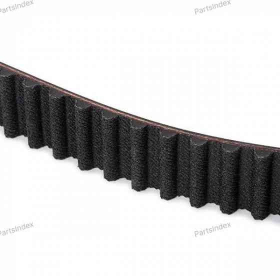 კბილანა ღვედი (ზუბჩატი რემენი) kbilana remeni Dayco 94853 თბილისი