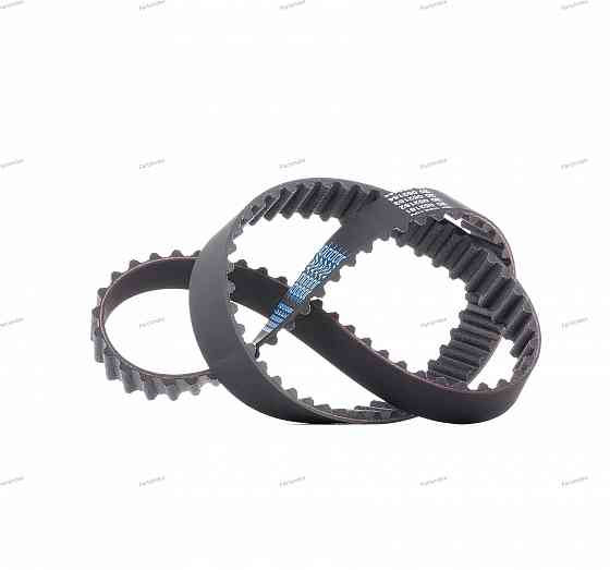 კბილანა ღვედი (ზუბჩატი რემენი) kbilana remeni Dayco 94853 თბილისი