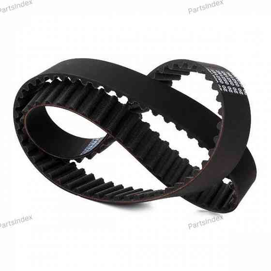 კბილანა ღვედი (ზუბჩატი რემენი) kbilana remeni Dayco 94853 თბილისი