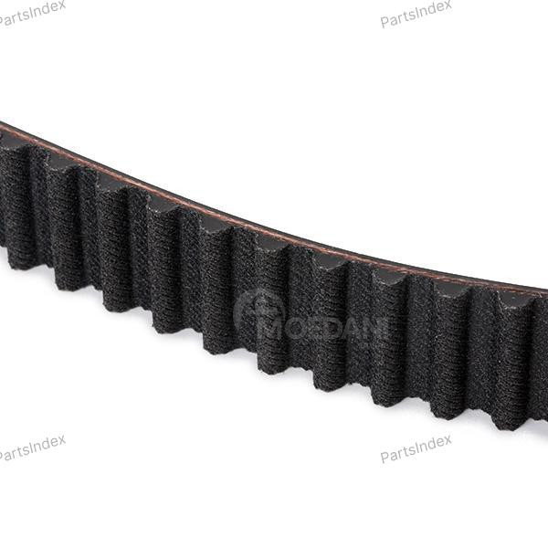 კბილანა ღვედი (ზუბჩატი რემენი) kbilana remeni Dayco 94853 თბილისი - photo 1